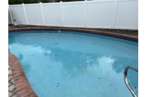 3710 Newport Ave, Boynton Beach, FL 33436, Sold 04/19/21