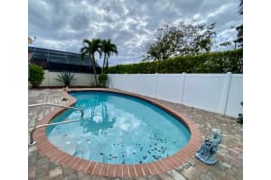 3710 Newport Ave, Boynton Beach, FL 33436, Sold 04/19/21