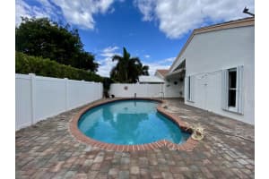 3710 Newport Ave, Boynton Beach, FL 33436, Sold 04/19/21