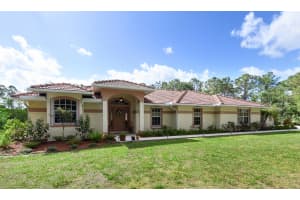 2705 SE Ranch Acres Cir, Jupiter, FL 33478, Sold 05/13/21
