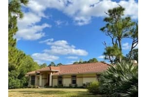 2705 SE Ranch Acres Cir, Jupiter, FL 33478, Sold 05/13/21