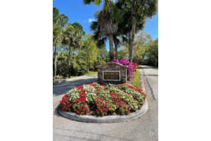 2705 SE Ranch Acres Cir, Jupiter, FL 33478, Sold 05/13/21
