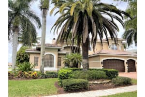 9599 Savona Winds Dr, Delray Beach, FL 33446, Sold 05/13/21