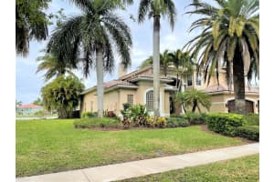 9599 Savona Winds Dr, Delray Beach, FL 33446, Sold 05/13/21