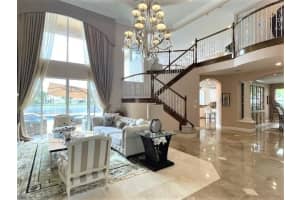 9599 Savona Winds Dr, Delray Beach, FL 33446, Sold 05/13/21