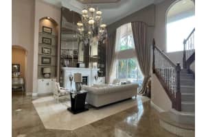 9599 Savona Winds Dr, Delray Beach, FL 33446, Sold 05/13/21