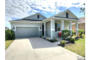 MLS# R10698352, Sebastian, Florida 32958
