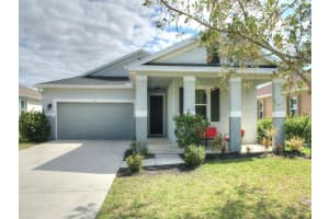 MLS# R10698352, Sebastian, Florida 32958