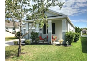 MLS# R10698352, Sebastian, Florida 32958