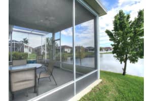 MLS# R10698352, Sebastian, Florida 32958
