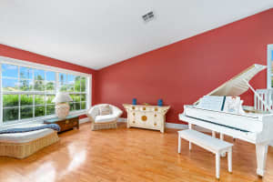 2480 Little Rock Ct, Wellington, FL 33414, Sold 05/28/21