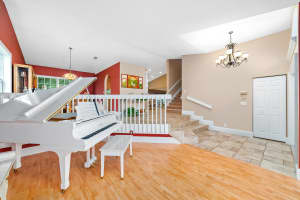 2480 Little Rock Ct, Wellington, FL 33414, Sold 05/28/21