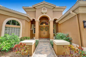 10640 Oak Meadow Ln, Lake Worth, FL 33449, Sold 05/07/21
