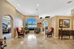 10640 Oak Meadow Ln, Lake Worth, FL 33449, Sold 05/07/21