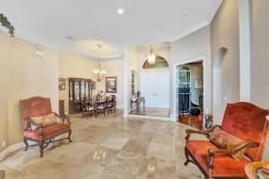 10640 Oak Meadow Ln, Lake Worth, FL 33449, Sold 05/07/21