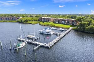 3100 SE Pruitt Rd, Port St. Lucie, FL 34952, Sold 05/10/21