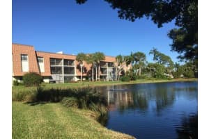 3100 SE Pruitt Rd, Port St. Lucie, FL 34952, Sold 05/10/21