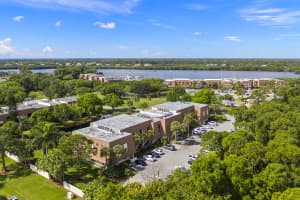 3100 SE Pruitt Rd, Port St. Lucie, FL 34952, Sold 05/10/21