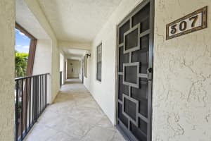 3100 SE Pruitt Rd, Port St. Lucie, FL 34952, Sold 05/10/21
