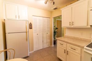 511 Sandpiper Cir Ln, Delray Beach, FL 33445, Sold 04/15/21