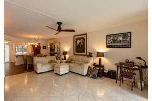 910 Dogwood Dr, Delray Beach, FL 33483, Sold 06/22/21