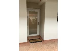 910 Dogwood Dr, Delray Beach, FL 33483, Sold 06/22/21