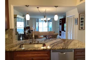 910 Dogwood Dr, Delray Beach, FL 33483, Sold 06/22/21