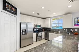 800 Juno Ocean Walk #103, Juno Beach, FL 33408, Sold 04/15/21
