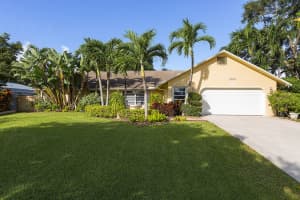 3991 NW 4th Ave, Boca Raton, FL 33431, Sold 04/27/21