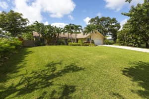 3991 NW 4th Ave, Boca Raton, FL 33431, Sold 04/27/21