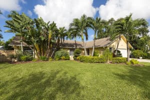 3991 NW 4th Ave, Boca Raton, FL 33431, Sold 04/27/21