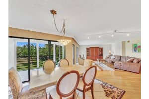5800 Camino Del Sol, Boca Raton, FL 33433, Sold 04/22/21