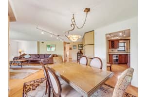 5800 Camino Del Sol, Boca Raton, FL 33433, Sold 04/22/21