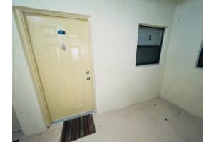 1601 Balfour Point Dr, West Palm Beach, FL 33411, Sold 03/30/21