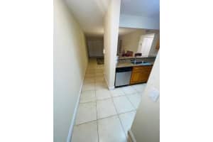 1601 Balfour Point Dr, West Palm Beach, FL 33411, Sold 03/30/21