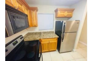 1601 Balfour Point Dr, West Palm Beach, FL 33411, Sold 03/30/21