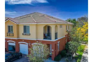 40 SE Sedona Cir, Stuart, FL 34994, Sold 04/16/21