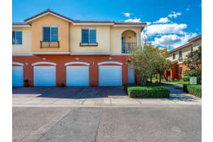 40 SE Sedona Cir, Stuart, FL 34994, Sold 04/16/21