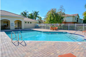 40 SE Sedona Cir, Stuart, FL 34994, Sold 04/16/21