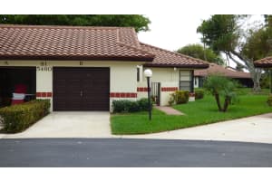 5460 Atlantic Palm Ct, Boynton Beach, FL 33437, Sold 04/29/21