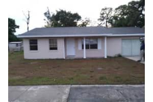 2603 Essex Dr, Fort Pierce, FL 34946, Sold 06/07/21