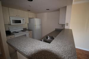 1801 N Flagler Dr, West Palm Beach, FL 33407, Sold 04/30/21