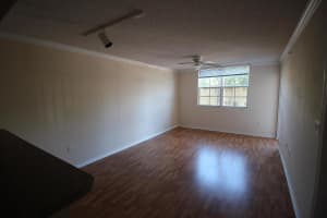 1801 N Flagler Dr, West Palm Beach, FL 33407, Sold 04/30/21