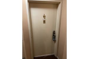 4334 NW 9th Ave #1c, Pompano Beach, FL 33064, Sold 06/15/21