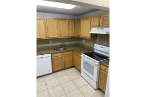4334 NW 9th Ave #1c, Pompano Beach, FL 33064, Sold 06/15/21