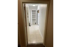 4334 NW 9th Ave #1c, Pompano Beach, FL 33064, Sold 06/15/21