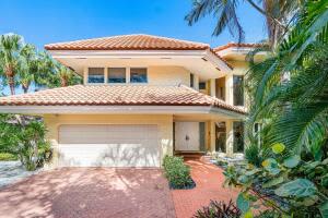 5310 Boca Marina Cir N, Boca Raton, FL 33487, Sold 05/12/21
