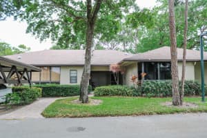 4307 Wood Ride Rd, Boynton Beach, FL 33436, Sold 06/18/21