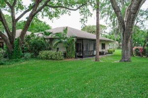 4307 Wood Ride Rd, Boynton Beach, FL 33436, Sold 06/18/21