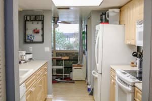 4307 Wood Ride Rd, Boynton Beach, FL 33436, Sold 06/18/21